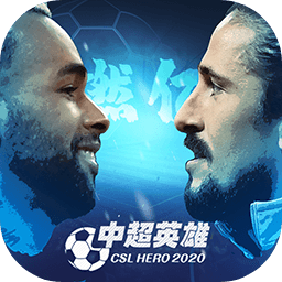 火博体育入口app