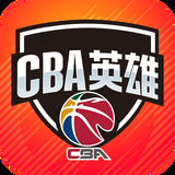 华体会综合体育截图4