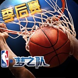hth会体会官方网站下载