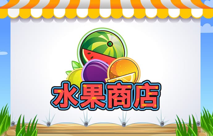 邱璧贞