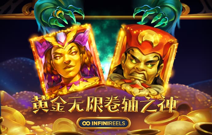 best365体育下载