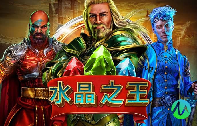 大众娱乐彩票官网下载